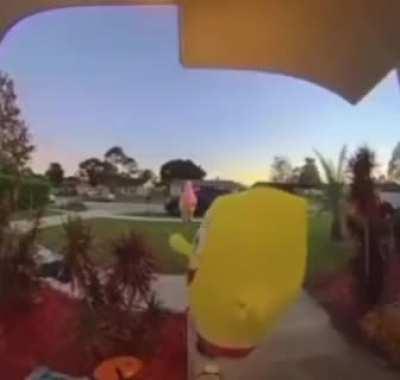 NO ONE CARES PATRICK!!!!!!!!!