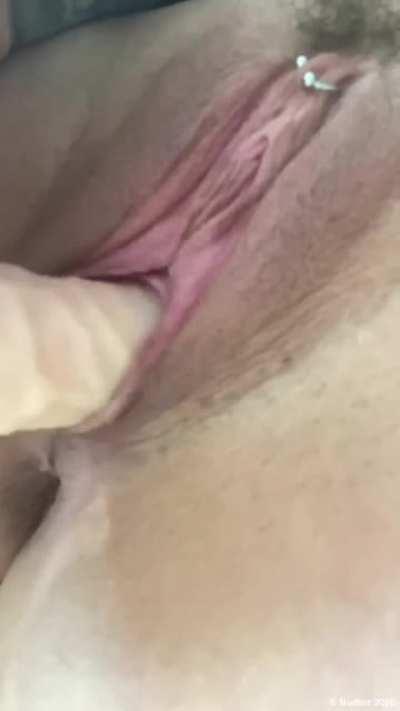 premiumaccess join stop bullshittin