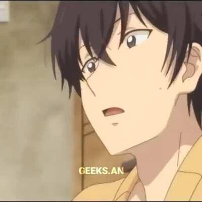 Credit to Geeks.An on Instagram they do amazing edits