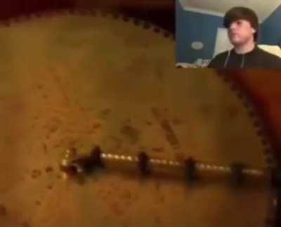 absolute fire music 🔥🔥🔥