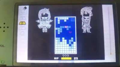 This is amazing (By @Khm5ewYTK5PBt7A on twitter)