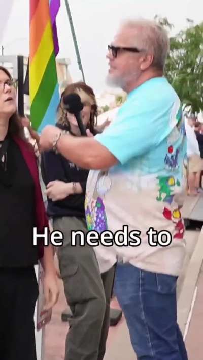 Communication is Key 🔑