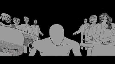 Spiderman 🏳️‍🌈?👈🗿