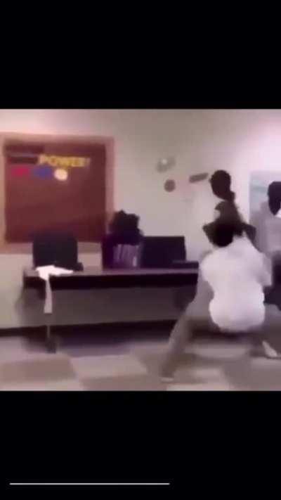 Brothers ultra instinct