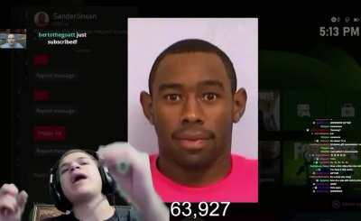 Jynxzi is so real for this 