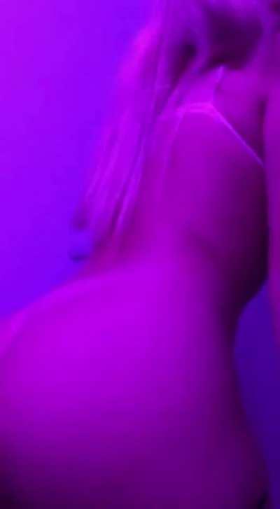 magalinarvajaculo - Video #2503