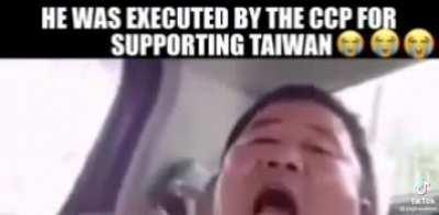 Chinese Dreamybull unleashes his power