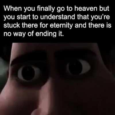 oh god please help me