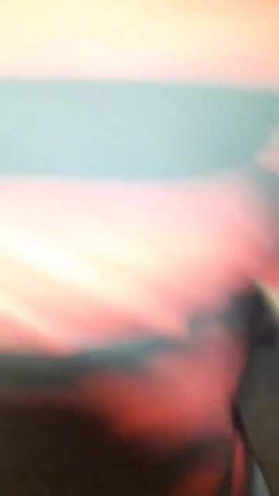 lendo o resultado do teste de DNA com os brothers