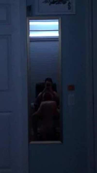 is this a fever dream