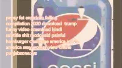 Pepsi Advertisment India फ्री पेप्सी कूपन ऊंट गोल्डन शॉवर वीडियो मुफ्त स्ट्रीम सुंदर पंजाबी लड़कियों , मुर्गा चूसना, और इन हिंदी व्यक्ति के लिए शरारती pepsi tv घर का बना वीडियो में सेक्स किया drink the taste of the america है पंजाब के अंधेरे चमड़ी भारतीय 