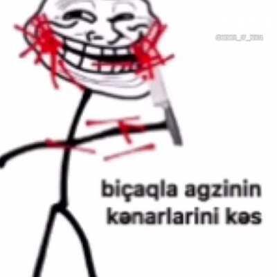 Gülmək üçün 3 asan yol