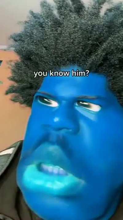 Lemme Dropout From School 🎒⛏️⚰️🚫