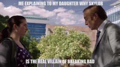 Why do femails never understand 😡😡😡🤬🤬🤬🤬😞😞