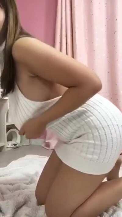 Velvet7 - Clip when PERMA-BANNED from Twitch!