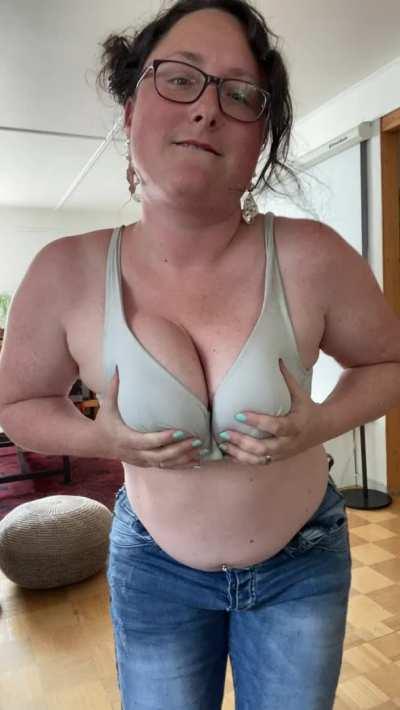 Can I ride your cock til you cum?