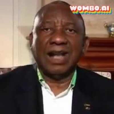 What have I done 😂