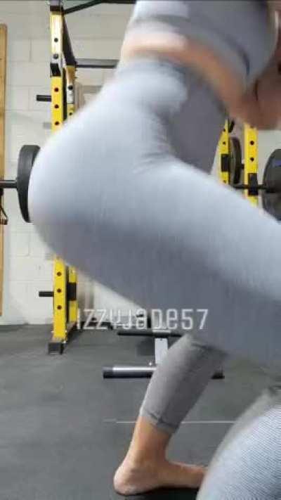 Its going to be a hot mom summer ;) [f]