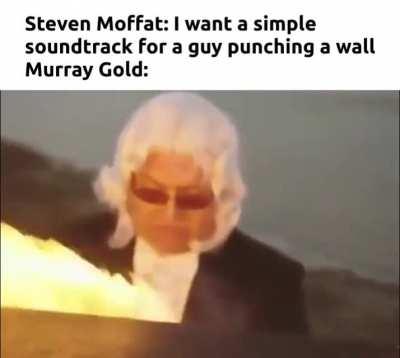 oh this song, i miss it