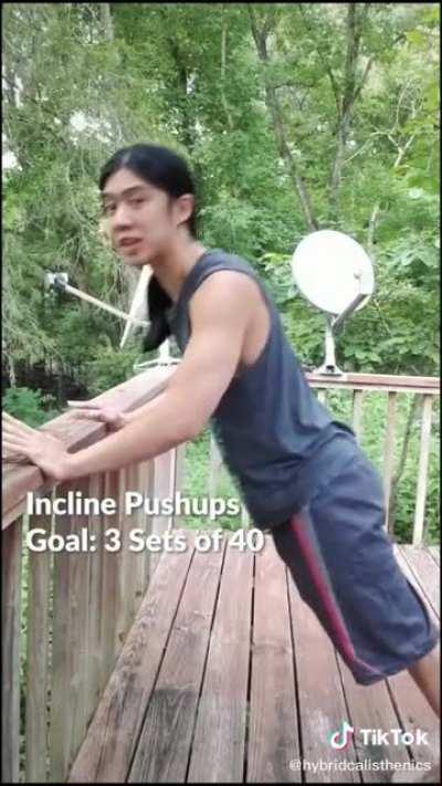 to shame someone helpful for being cringe