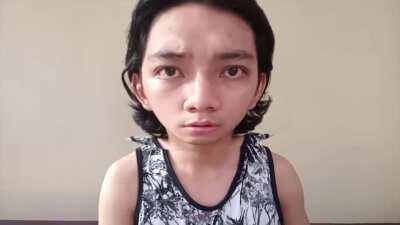 Logic 101 from our favorite sili boy!!