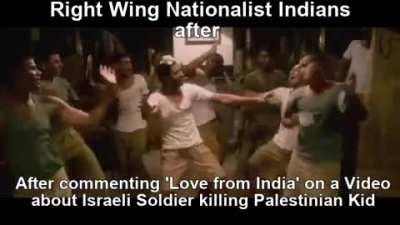 What is wrong with them!?