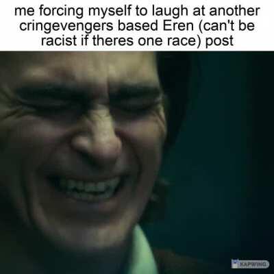 sesaon 1 eren cum season 2 eren cum season 3 eren cum season 4 its eren cum 😀 😃 😄 😁 😆 😅 😂 🤣 😊 😇 🙂 🙃 😉 😌 😍 🥰 😘 😗 😙 😚 😋 😛 😝 😜 🤪 🤨 🧐 🤓 😎 🥸 🤩 🥳 😏 😒 😞 😔 😟 😕 🙁 ☹️ 😣 😖 😫 😩 🥺