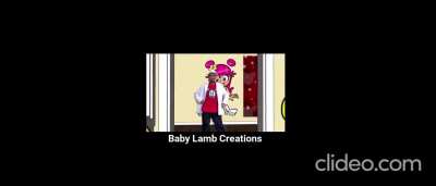 Elton John's I'm Still Standing Threeparison