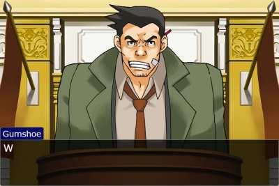 🅱️ornet is 🅱️oid