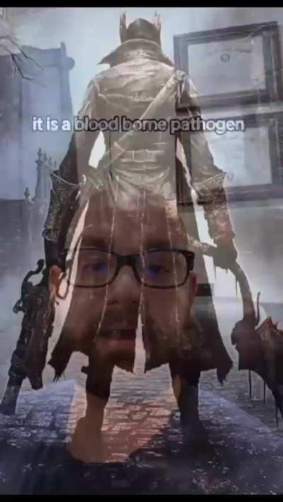 The truth about STD's