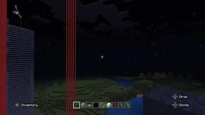 Actually accurate 9/11 meme