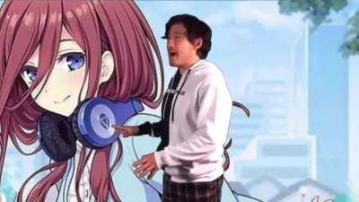 Hope this hasn’t been done before