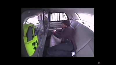 Mision complete 😎🤙