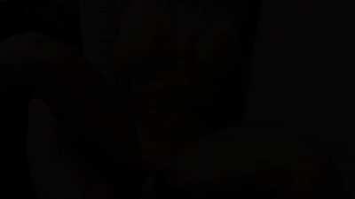 Just My Juicy Fit Body