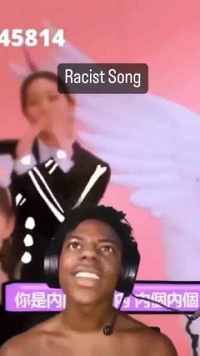 BeelcitosMemes - Video #8892