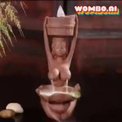 thanks I hate everything