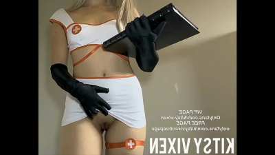 You'd stick your face between their asses and eat these stinkers?