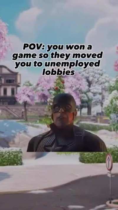 I want a good match but not want to fight with hackers