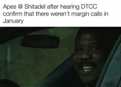 GOT YO ASS KENNY BOY