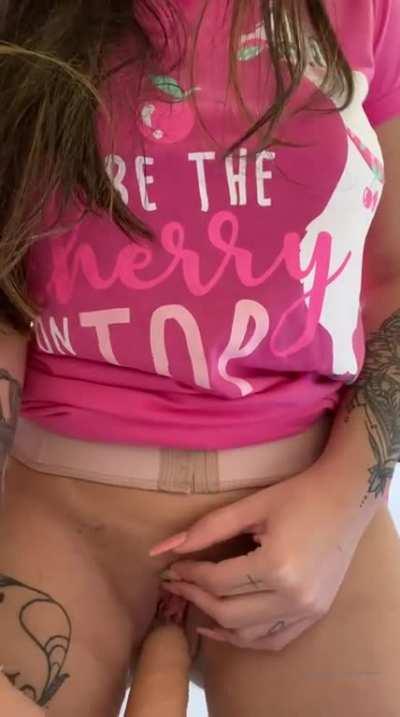 Nayara Macedo PACK COMPLETO 10 REAIS CHAMAAA