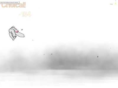 What is this playermodel of this silly goober for gmod called?