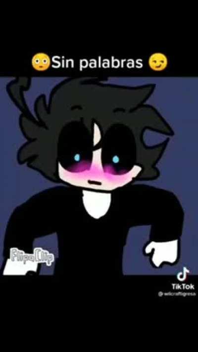 What the actual kentucky fried juicy fuck