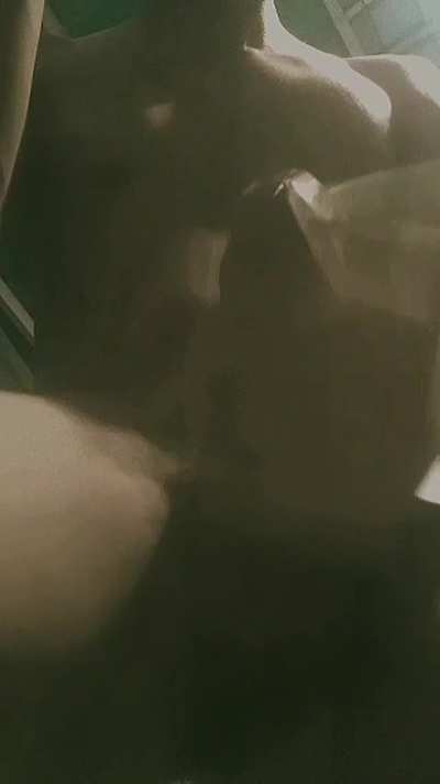 How many shots can you count?