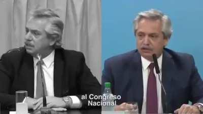 28/05/2020 08/06/2020