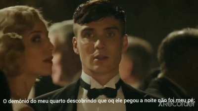 Música, such a whole