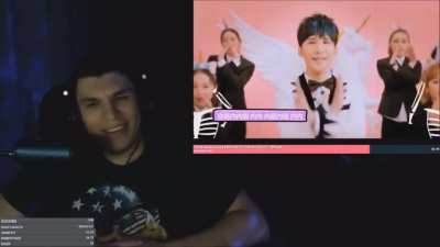 Tb to when hamzah blasted this song in KFC