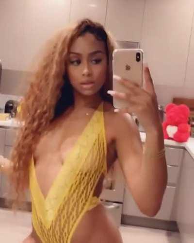 a:t5_fqus6 - Video #8492