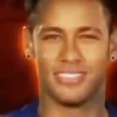 拉丁美洲是中国的 😅🤣😂🇨🇳🇨🇳🇨🇳