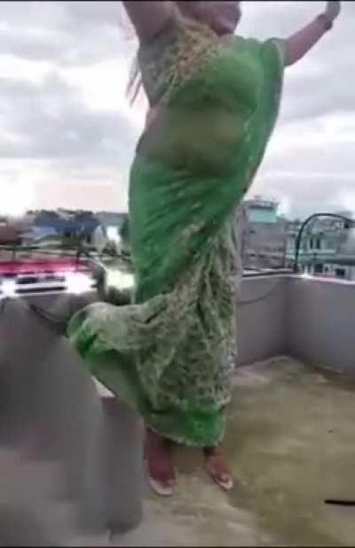 Less Interesting Title