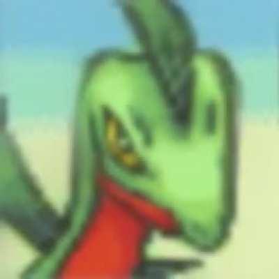 [SPS] DAME DAMEEEEEEEE